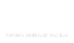 Urgent Man And Van